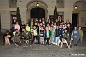 VBS_6367 - Inaugurazione Stagione 2022-23 Simulazione Ricerca Tartufo